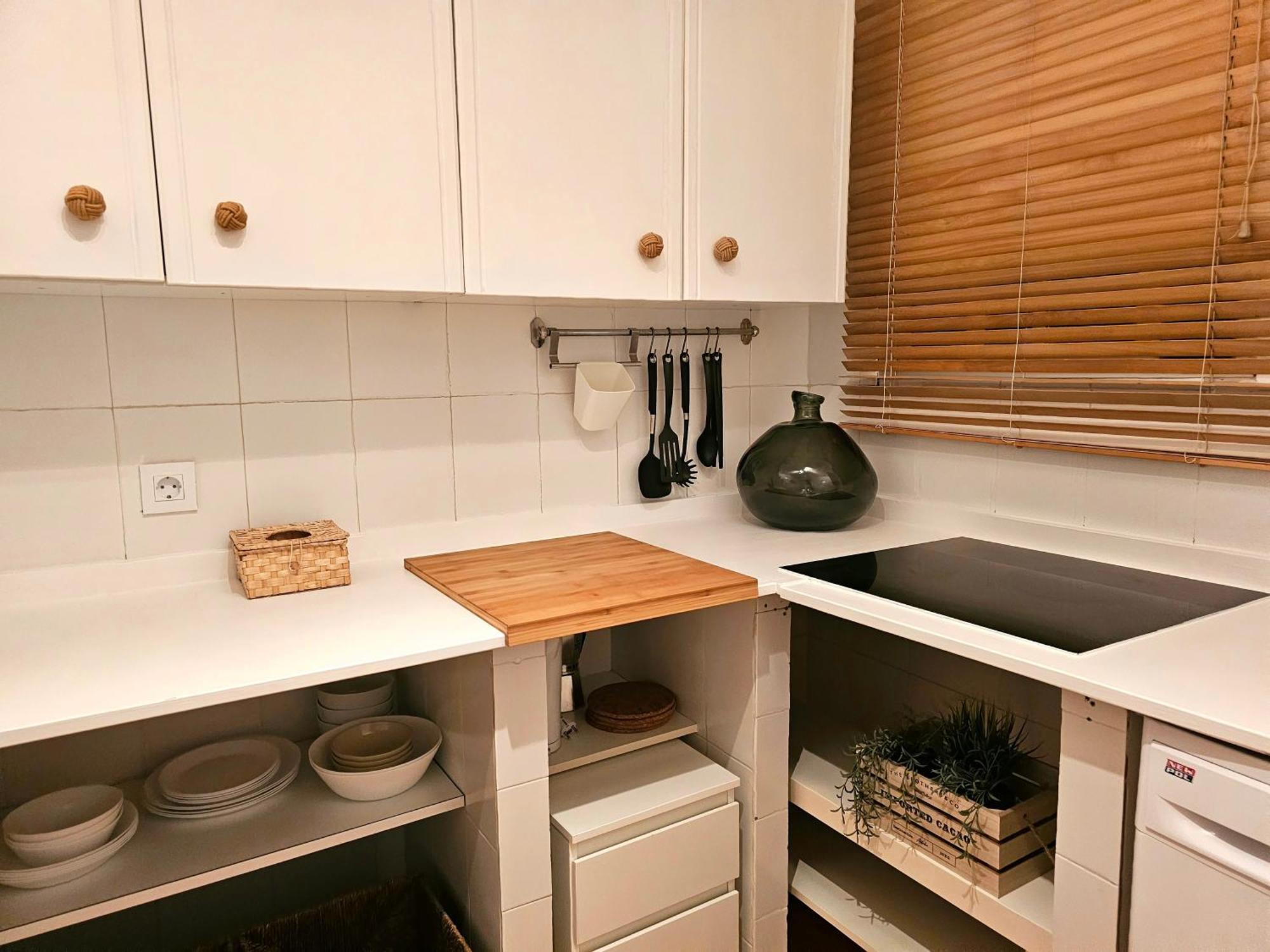 El ático de Concha Apartamento Las Palmas de Gran Canárias Exterior foto