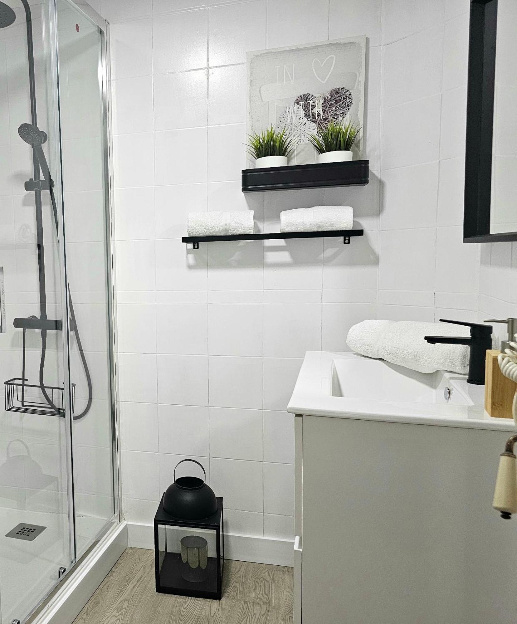 El ático de Concha Apartamento Las Palmas de Gran Canárias Exterior foto