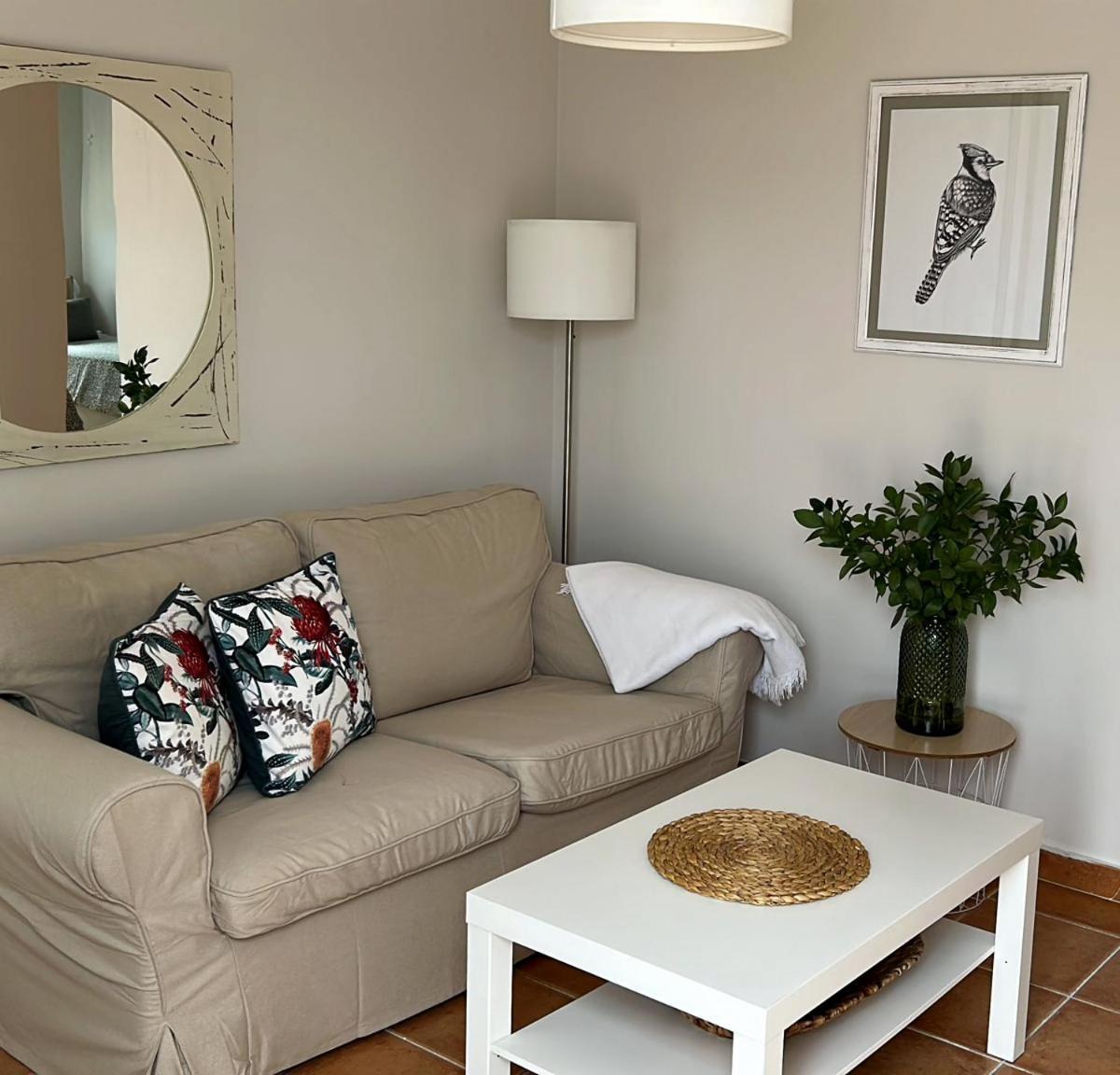 El ático de Concha Apartamento Las Palmas de Gran Canárias Exterior foto