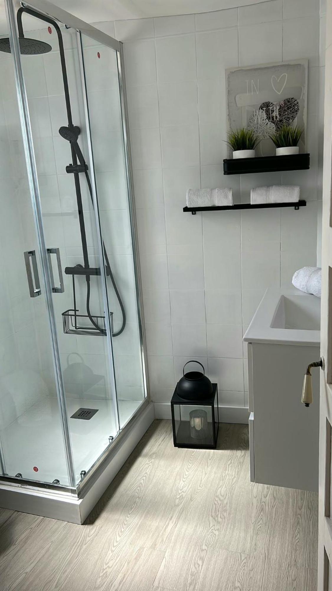 El ático de Concha Apartamento Las Palmas de Gran Canárias Exterior foto