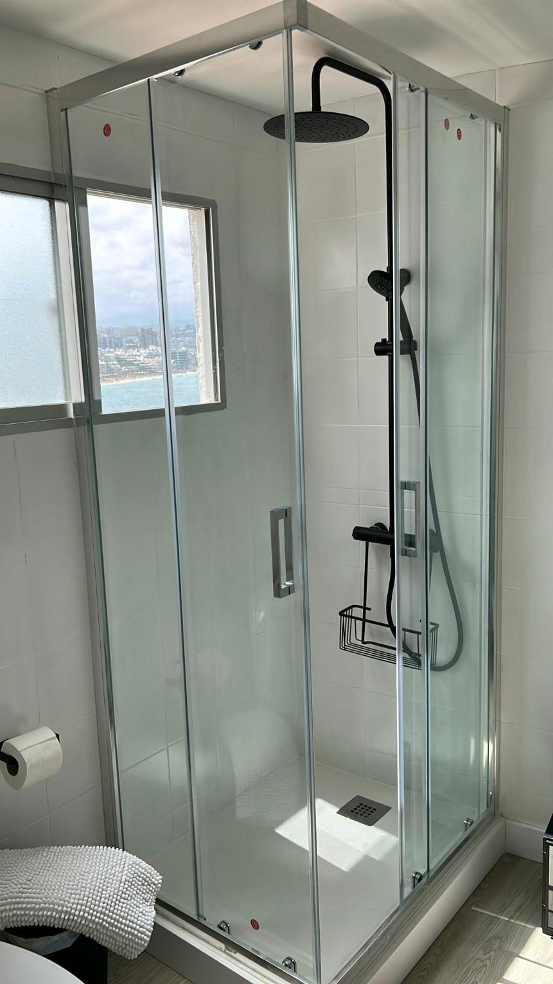 El ático de Concha Apartamento Las Palmas de Gran Canárias Exterior foto
